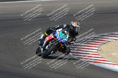 media/Aug-30-2025-TrackDaz (Sat) [[4ed96ed7f4]]/B Minus/1140am (Turn 5)/